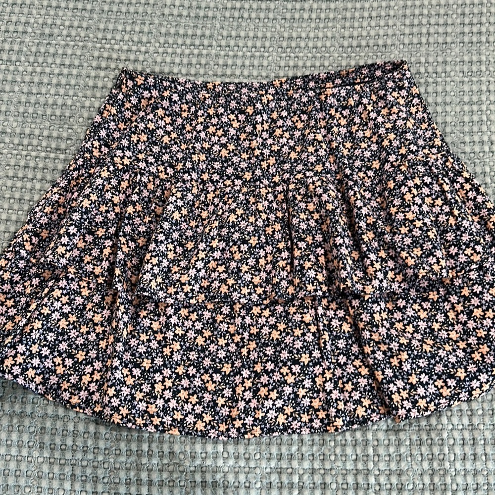 Abercrombie & Fitch skirt